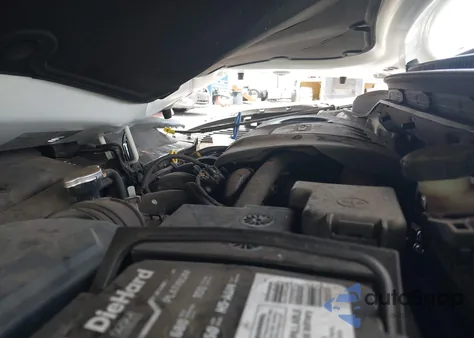 2019 Hyundai Accent Se z USA, uszkodzony, nr VIN 3KPC24A39KE086832